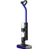 Dyson WashG1 Wet Floor Cleaner