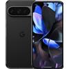 Google Pixel 9 Pro 5G Dual Sim 16GB RAM 128GB - Obsidian