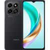 Honor X6b Dual Sim 4GB RAM 128GB LTE - Midnight Black