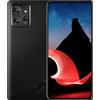 Motorola Thinkphone XT2309-2 5G Dual Sim 8GB RAM 256GB - Carbon Black