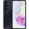 Samsung Galaxy A35 A356 5G Dual Sim 6GB RAM 128GB - Navy