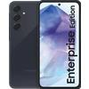 Samsung Galaxy A55 A556 5G Dual Sim 8GB RAM 128GB Enterprise Edition - Navy