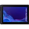 Tablet Samsung Galaxy Tab Active 4 Pro T636 10.1 5G 6GB RAM 128GB Enterprise Edition - Black