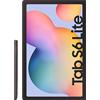 Tablet Samsung Galaxy Tab S6 Lite P620 (2024) 10.4 Wifi 4GB RAM 128GB - Grey