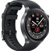 Watch OnePlus Watch 2 - Black