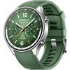 Watch OnePlus Watch 2R - Green