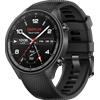 Watch OnePlus Watch 2R - Grey