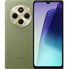 Xiaomi Redmi 14C 4G Dual Sim 8GB RAM 256GB - Green
