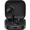 Xiaomi Redmi Buds 6 Active - Black