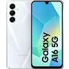 Samsung Galaxy A16 5G A166 Dual Sim 4GB RAM 128GB - Light Grey