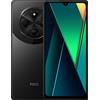 Xiaomi Poco C75 Dual Sim 6GB RAM 128GB - Black