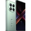 Xiaomi Poco X7 5G Dual Sim 8GB RAM 256GB - Green