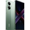 Xiaomi Poco X7 Pro 5G Dual Sim 12GB RAM 512GB - Green