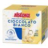 Ristora capsule compatibili Dolce Gusto CIOCCOLATO BIANCO - conf. 10 pz.