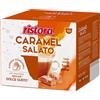Ristora capsule compatibili Dolce Gusto CARAMEL SALATO - conf. 10 pz.