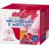 Ristora capsule compatibili Dolce Gusto MELOGRANO E MIRTILLO - conf. 10 pz.