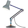 Anglepoise - Lampada da tavolo Type 75 - Multicolore - Alluminio - Designer Kenneth Grange