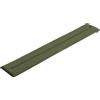 Hay - Accessorio Weekday - Verde - Tessuto outdoor - Designer Fritz Gräber