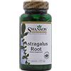 Swanson Astragalo 100 capsule