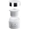 MEDSPA SRL MIAMO AGE REVERSE MASQUE REFILL 50 ML