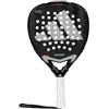 adidas Metalbone 3.4 2025 - Racchetta da Padel, Taglia Unica