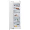 Siemens GI81NVEE0 iQ500 Congelatore da Incasso Vericale Monoporta No Frost Classe E Altezza 177 cm 5 Cassetti