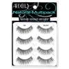 Ardell - Multipack -105 BLK