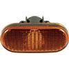 Taros Trade 342796 Indicatore laterale SX o DX