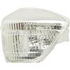 Taros Trade 224389 Indicatore specchietto retrovisore destro - lato passeggero