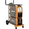 Hugong Wave 315d Iii Ac/dc | Saldatrice Tig