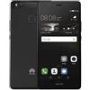 Huawei P9 Lite - Nero - 16 GB - Come nuovo