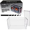 Cartemagic Ultra Pro Espositore per Booster Box Magic The Gathering