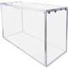 Cartemagic Ultra Pro Espositore per Set Allenatore fuoriclasse