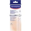 BEIERSDORF SpA HANSAPLAST RIDUZIONE CICATR XL