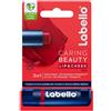 BEIERSDORF SpA LABELLO CARING BEAUTY RED 4,8G