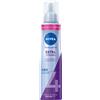 NIVEA (BEIERSDORF SpA) Nivea Styling Mousse Extra Strong 150 ml, Schiuma per la cura capelli e con tenuta extra forte