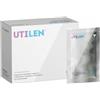 AGATON Srl UTILEN 14BUST