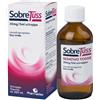 PHARMAIDEA Srl SOBRETUSS SEDATIVO TOSSE SECCA SCIROPPO200ML