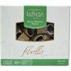 PASTIFICIO ARTIG. LEONESSA Snc FIBRELLA MEZZE MANICHE RIGATE