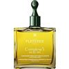 René Furterer Concentrato per Capelli SPA COMPLEXE5 Stimolante 50 ml