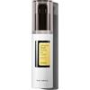 COSRX Advanced Snail Peptide Eye Cream (25 ml)