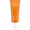 Natura Bissé C+C Vitamina Summer Lotion | Lozione Idratante e Lenitiva Dopo Sole per Viso e Corpo con Aloe Vera e Vitamine C ed E | 200 ml