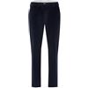 BRAX Style Felix Luxury Cord Flex Pantaloni, Atheltic, 40 W/34 L Uomo