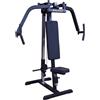 Body-Solid Macchina pettorali Body-Solid GPM65B