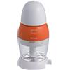 Ariete Grattugia elettrica formaggio Potenza 200 Watt - 439 Gratì Turbo