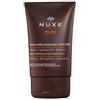 Nuxe Men Balsamo Dopobarba Multiuso 50 ml