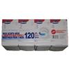 CH QUADRIPACK COPPETTE 120PZ