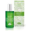 MUSCHIO BIANCO EAU DE PARFUM