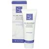 SC Gel Intimo Lubrificante Vaginale Naturale 50 g