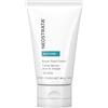 NEOSTRATA BIONIC FACE CREAM40G
